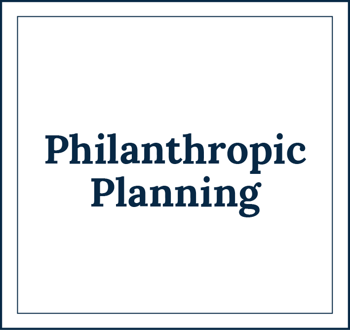Philanthropic Planning .png